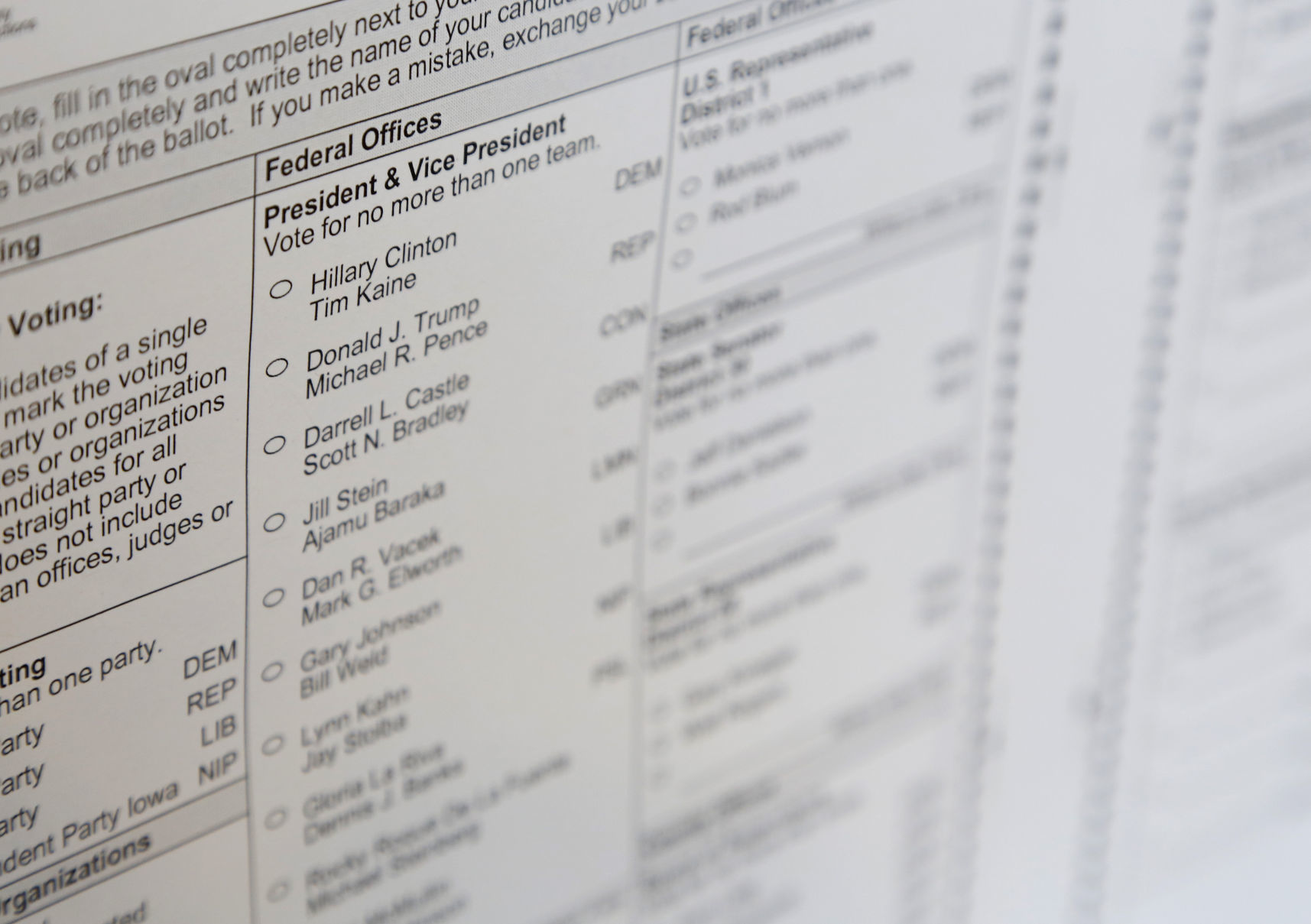 110816mp-Voting-cf-4